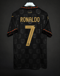 Portugal Special (Ronaldo 7) - Image 3