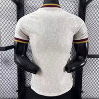 2026 Spain Away - Image 3