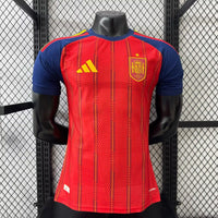 2026 Spain Home - Image 2