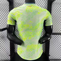 2026 Switzerland Away - Image 3