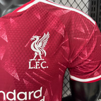Liverpool 26/27 Home - Image 4