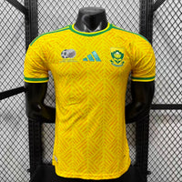 2026 South Africa Away - Image 2