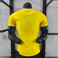 2026 Colombia Home - Image 3