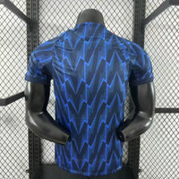 Arsenal 25/26 Away - Image 3