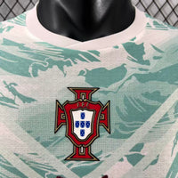 2026 Portugal Away - Image 4