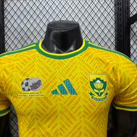 2026 South Africa Away - Image 4