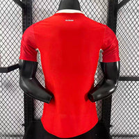 2026 Switzerland Home - Image 3