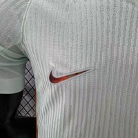 2026 France Away - Image 4