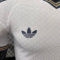 2026 Italy Away - Image 4