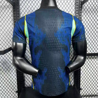 2026 Brazil Away - Image 3