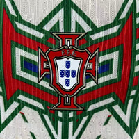 Portugal Special Fan Edition Jersey - Image 3