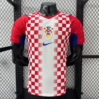 2026 Croatia Home - Image 2