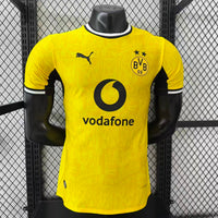 Dortmund 26/27 Home - Image 2