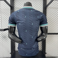 2026 Germany Away - Image 3