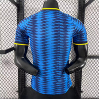2026 Colombia Away - Image 3