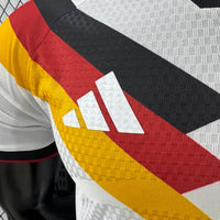 2026 Germany Home - Image 4