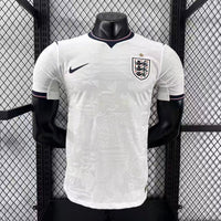 2026 England Home - Image 2