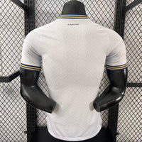 2026 Italy Away - Image 3