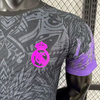 Fan Made Real Madrid special Dragon - Image 4