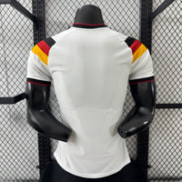 2026 Germany Home - Image 3