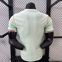 2026 France Away - Image 3