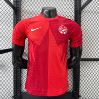 2026 Canada Home - Image 2