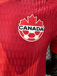 2026 Canada Home - Image 4