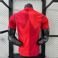 2026 Canada Home - Image 3