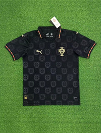 2026 Portugal/Special Edition Kit - Image 2