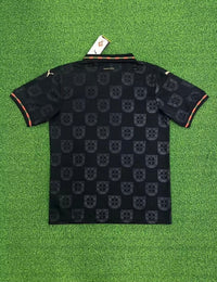 2026 Portugal/Special Edition Kit - Image 3