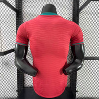 2026 Portugal Home - Image 3