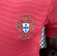 2026 Portugal Home - Image 4