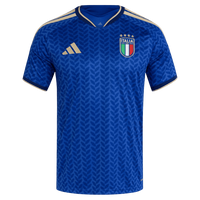2026 Italy Home - Image 1