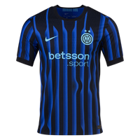 Inter Milan 25/26 Home - Image 1