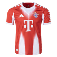 Bayern Munich 25/26 Home - Image 1