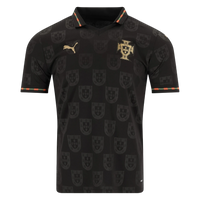 2026 Portugal/Special Edition Kit - Image 1