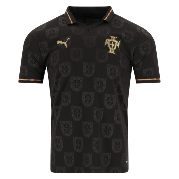 2026 Portugal/Special Edition Kit