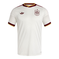 2026 Spain Away - Image 1