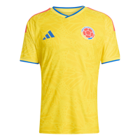 2026 Colombia Home - Image 1