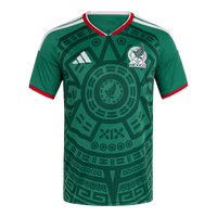 2026 Mexico Home - Image 1