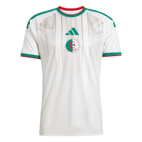 2026 Algeria Home - Image 1