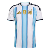 2026 Argentina Home - Image 1
