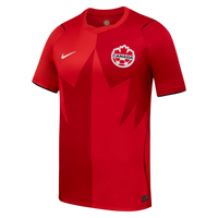2026 Canada Home - Image 1