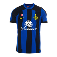 Inter Milan 23/24 Home - Image 1