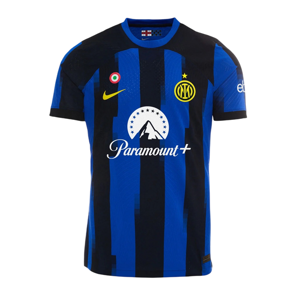 Inter Milan 23/24 Home