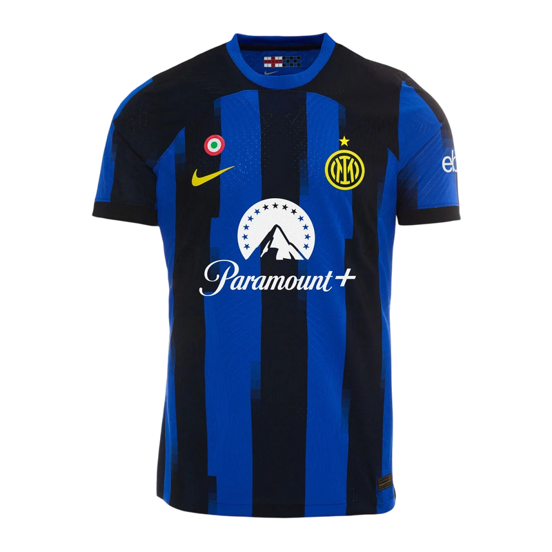 Inter Milan 23/24 Home