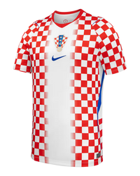 2026 Croatia Home - Image 1