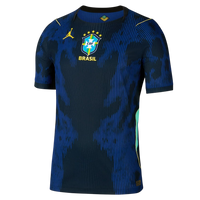 2026 Brazil Away - Image 1