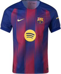 Barcelona 25/26 Home - Image 1