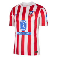 Atletico Madrid 25/26 - Image 1